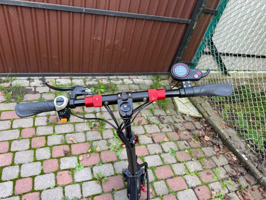 Куго м4 про 18ам