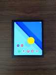 Samsung Galaxy Fold 4