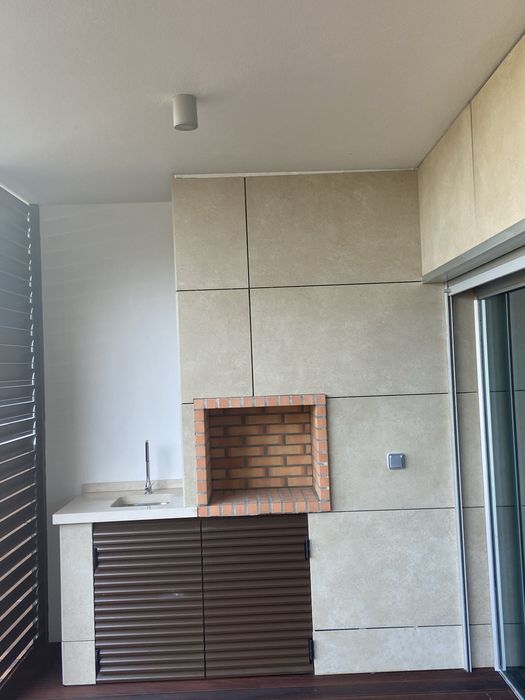 Aluga-se T2 Alcochete condominio Tagus Bay/ Unique Tagus
