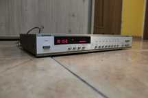 Tuner Cyfrowy Siemens RH300 Radio FM