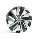 Oryginalne Felgi Volkswagen 19" Arteon Golf Passat