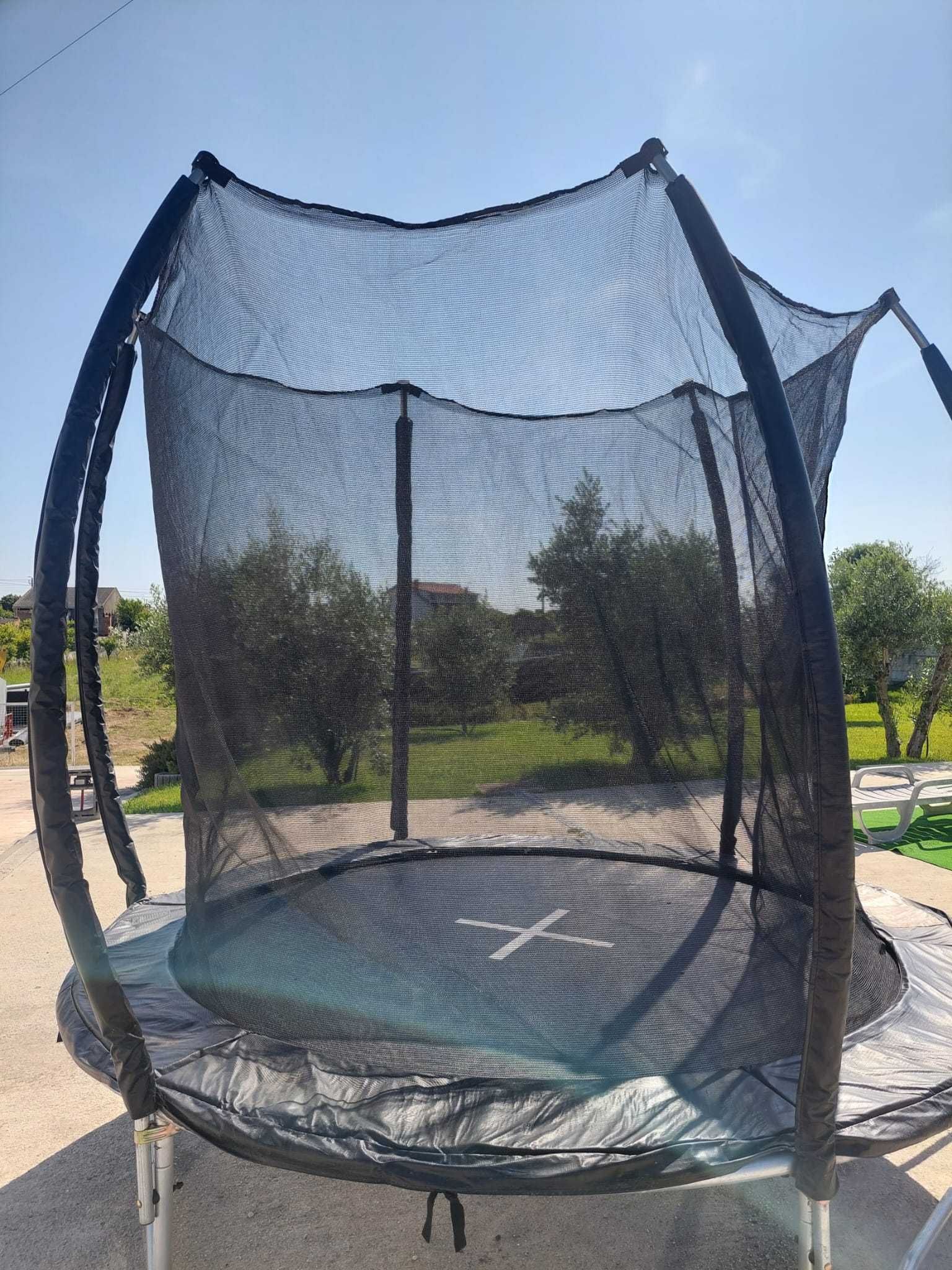 Aluguer de espaço para festas