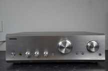 Wzmacniacz ONKYO A-9755 oryginał okazja 150 Watt