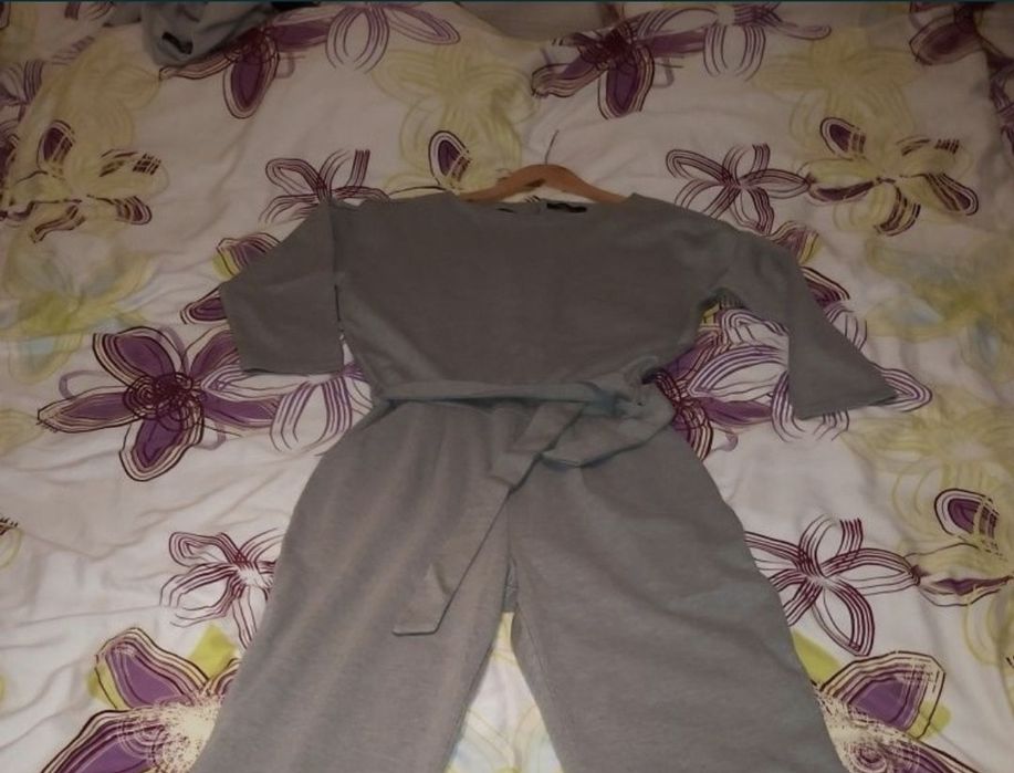 Kombinezon Mohito 38
