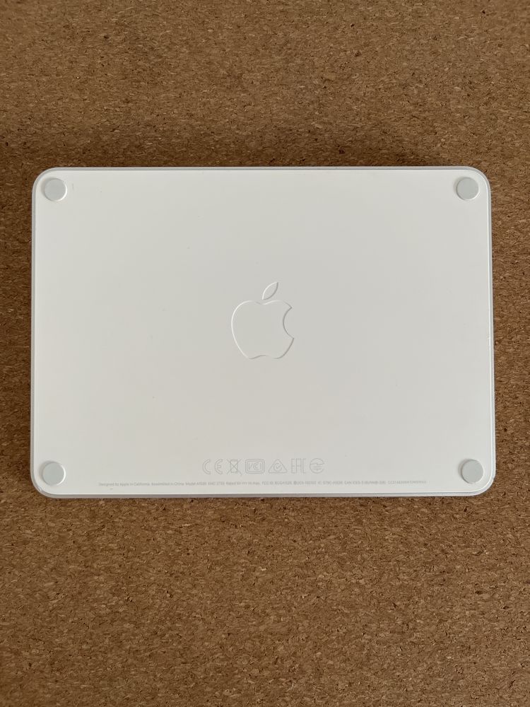 Apple Trackpad em Excelente Estado