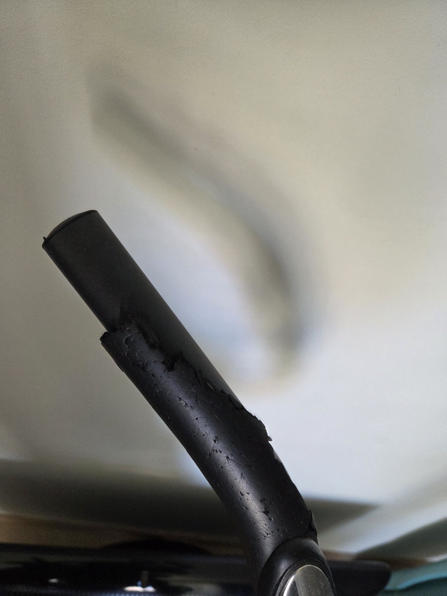 Rowerek stacjonarnt Zipro magnetyczny