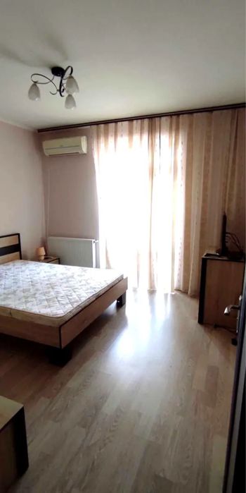 Продаж 1-кімнатної квартири