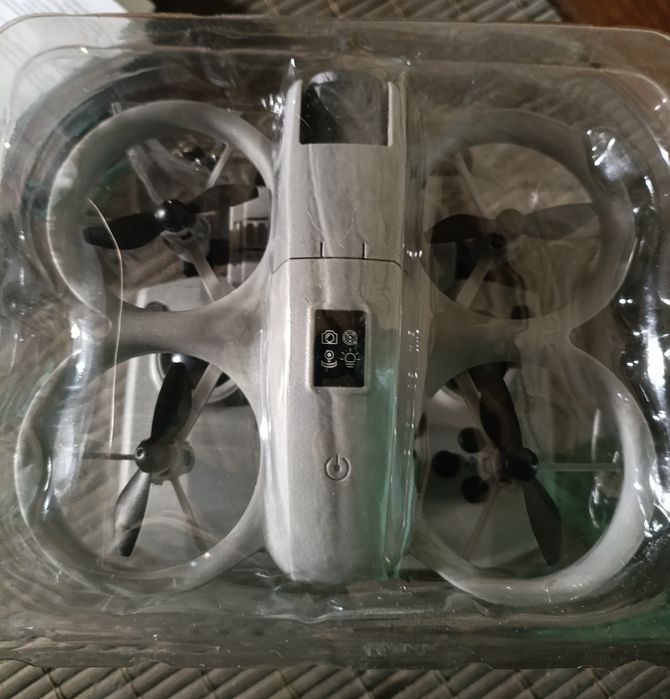 Mini Drone - GT3 Новий!!!