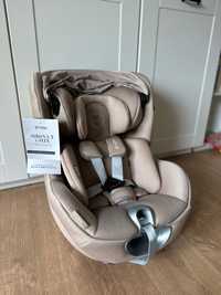 Fotelik Cybex Sirona T i-size plus