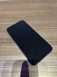 Iphone XS 64 GB stan bardzo dobry nowa bateria czarny pudelko