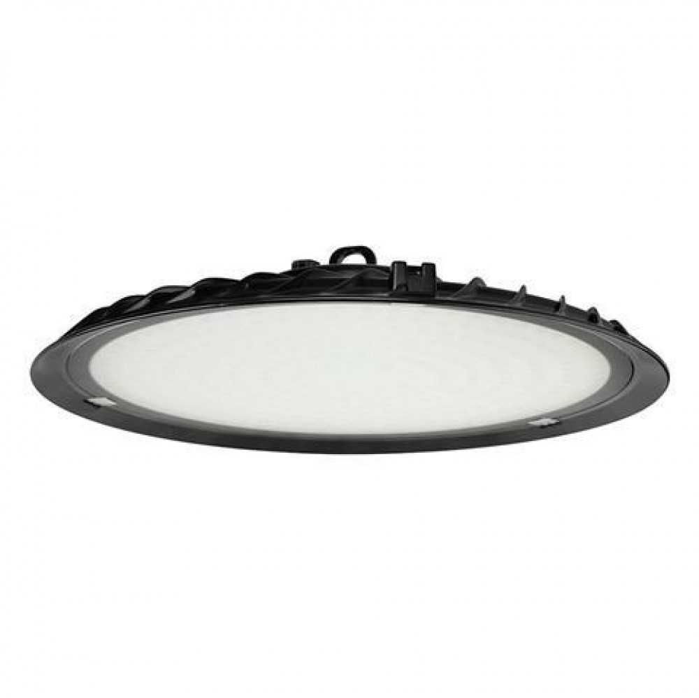 LED світильник підвісний High Bay 200W IP-65 22000 Люменів 6400к
