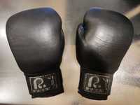 Боксерскі перчатки 8 унцій