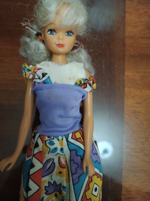 Продам куклу Барби
