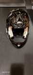 Kask na skuter wodny SHIRO