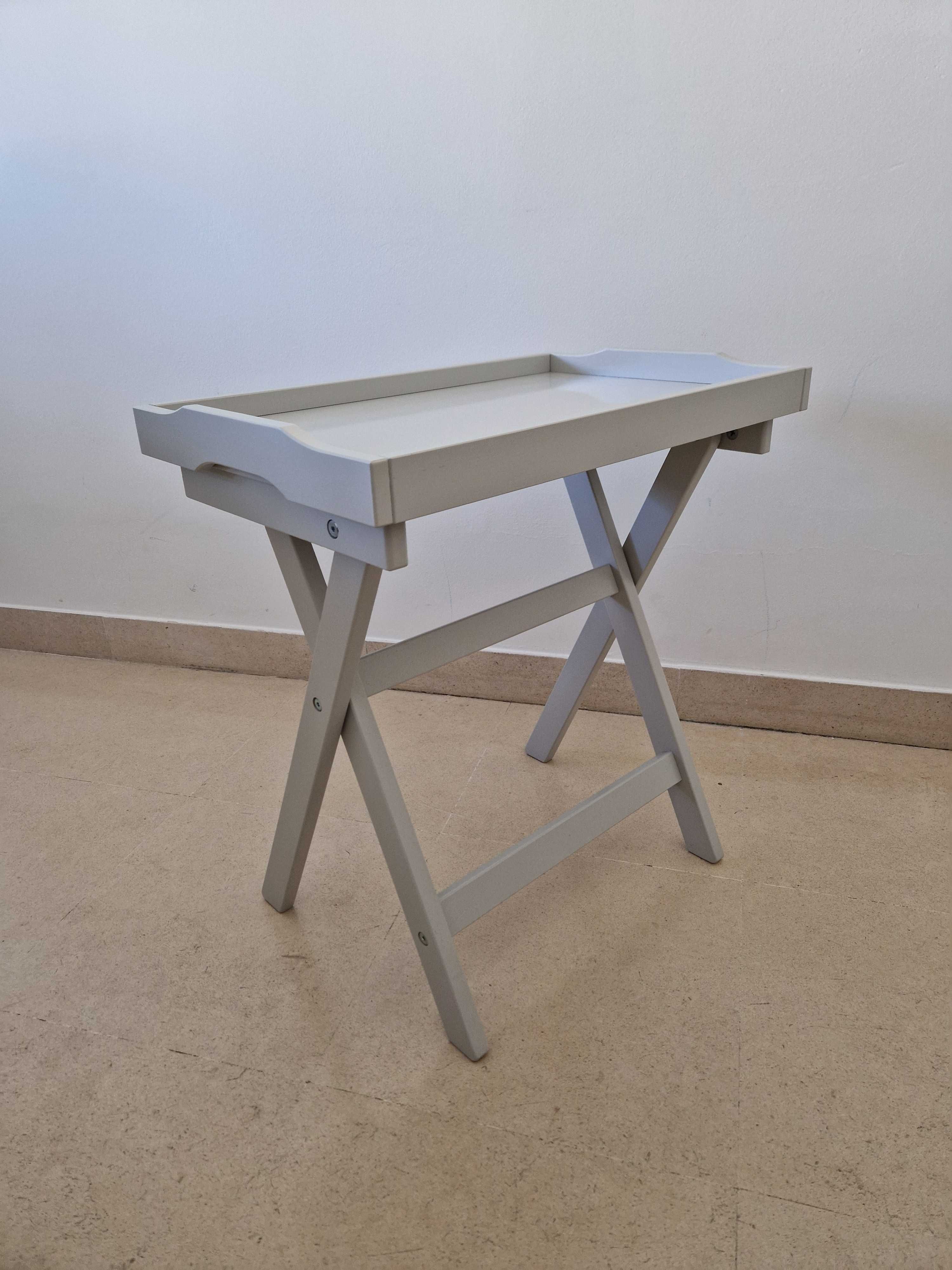 Mesa de tabuleiro IKEA MARYD