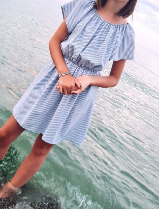 Плаття Xs або S або M