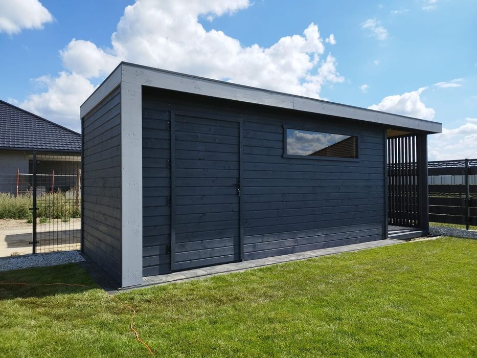 Domek,Domki,narzędziowe,gospodarcze,domek drewniany,narzędziowy