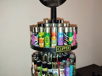Clipper Expositor
