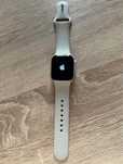 Sprzedam Apple Watch 7