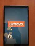 Tablet LENOVO Tab M10 TB-X306F 10.1" 4/64 GB Srebrny