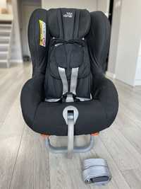 Fotelik Britax Romer 9-25 kg