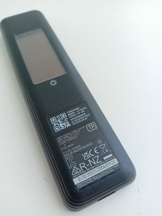 Оригінальний пульт Samsung BN-01432D