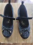 Buty dziewczęce rozmiar 32