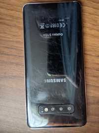 Samsung galaxy s10+(не оригн)