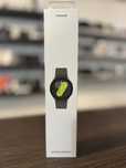 Samsung Galaxy Watch 7 Bluetooth 44 mm Silver Green SM-L310 Pń Długa14