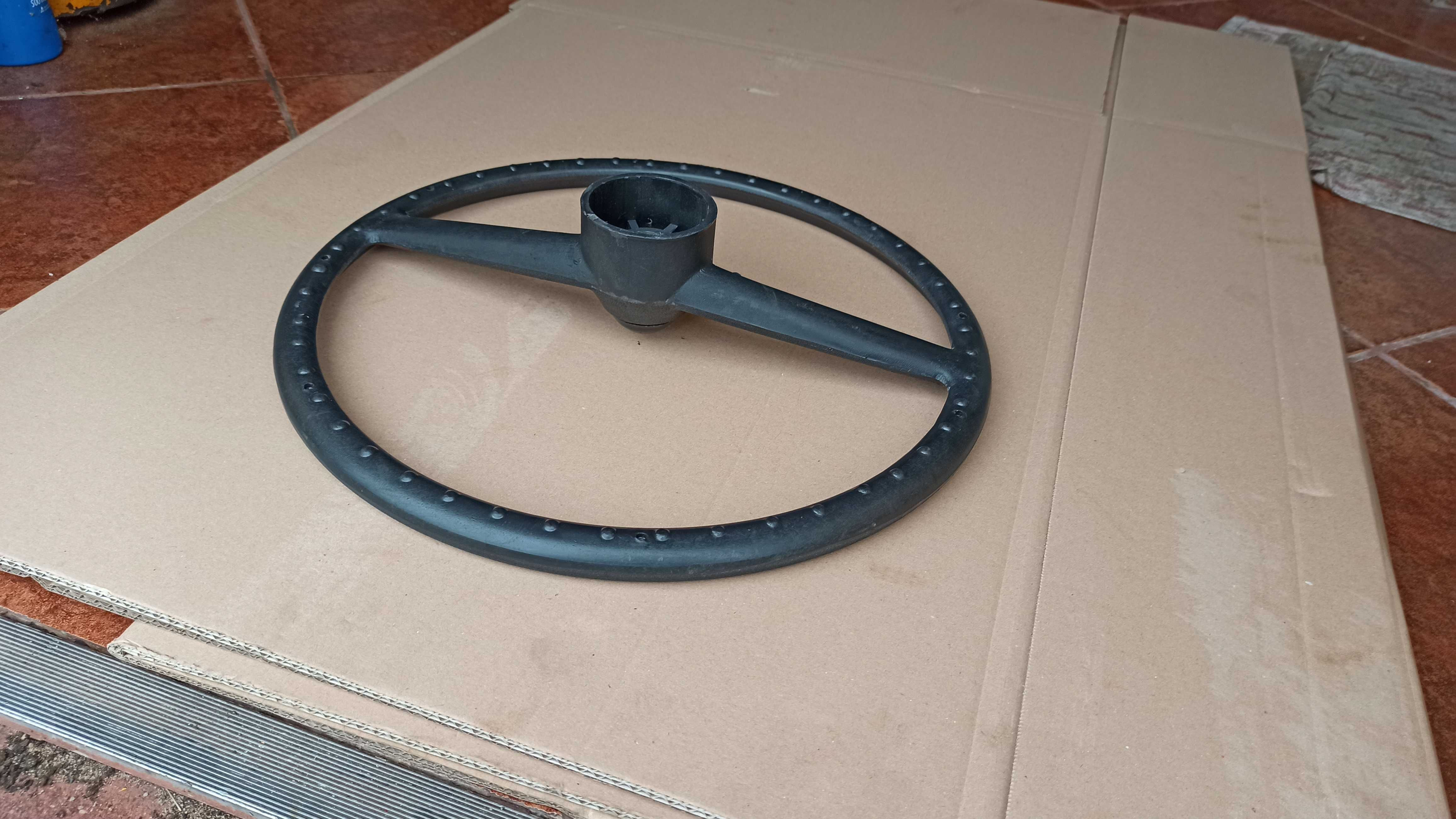 Kierownica Ursus C-330 C-360 C-385,902,904,912,914,1014 Zetor 4011 Zts