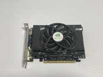 Karta graficzna GeForce GTX 550 Ti 2gb