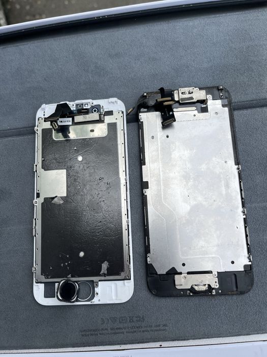 Продам Диспей Модулі на всі моделі iPhone Айфон
