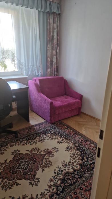 Wynajmę Pokój Tarchomin Pancera