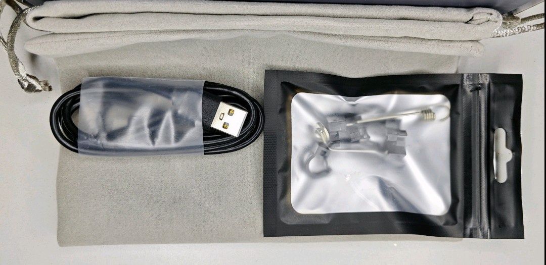 Эндоскоп с экраном   10метрів  4,3'' LCD цветной экран