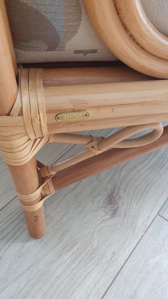 Fotele rattanowe,fotel rattan