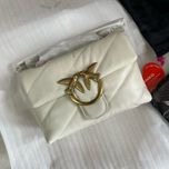 ЗНИЖКА! Сумка Pinko Puff