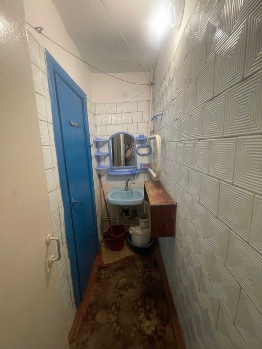 Продаж Кімнати в гуртожитку