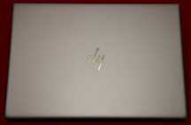 Ноутбук для игр HP Zbook 14u G5 Core i7 8Gen|16Gb|512SSD|RADEON|FullHD