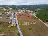 Terreno / Para Construção / Área total 8000m2 / Indice de 0.6 / Padrão