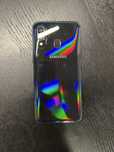 Samsung galaxy A40