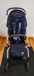 Spacerówka cybex 360