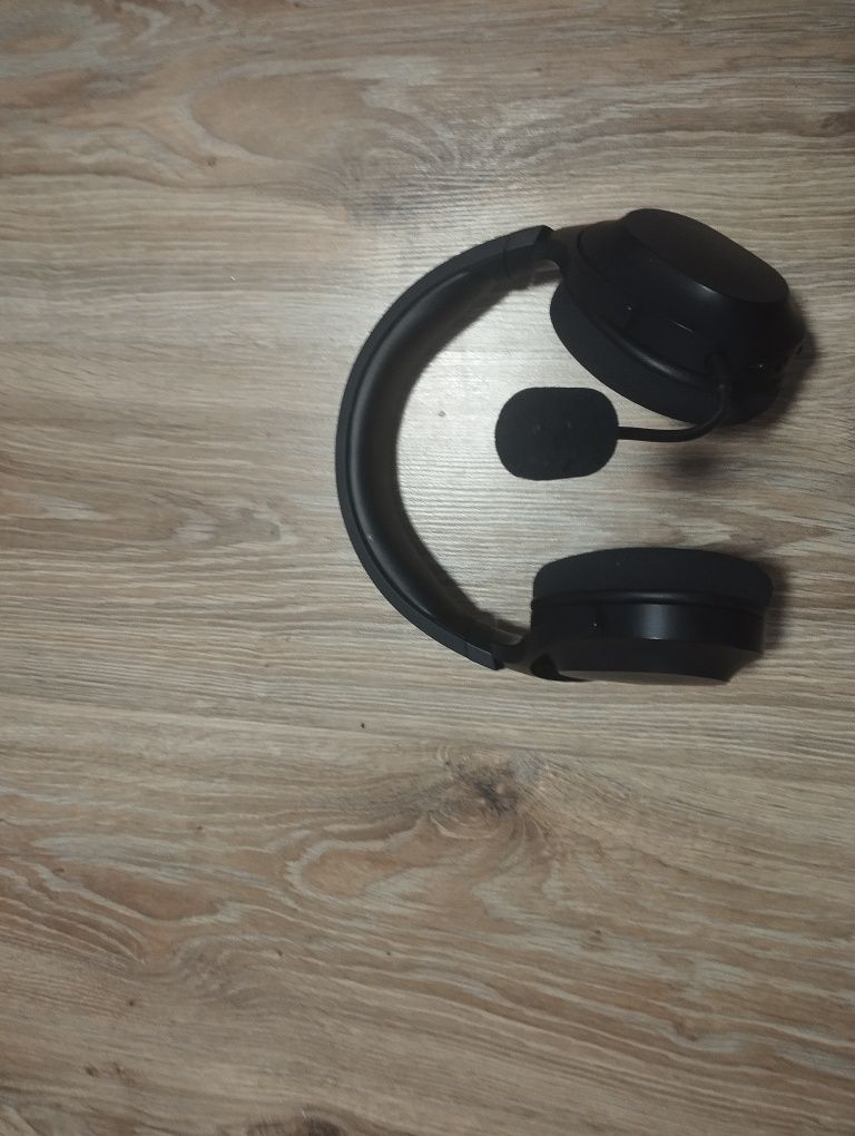 Razer barracuda x 2022