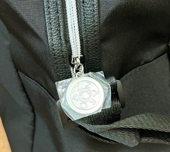 Продам  лучшую  сумку Azzaro