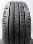 4шт літо 235/50/R19 7,1мм Pirelli Scorpion Verde
