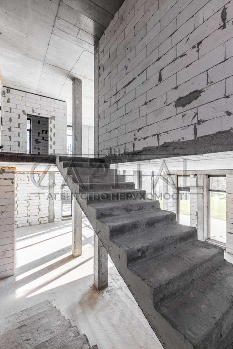 Продажа дома, с. Хотяновка, Вышгородский р-н