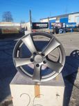 81. felgi dezent 5x112 16" et 44 6.5j