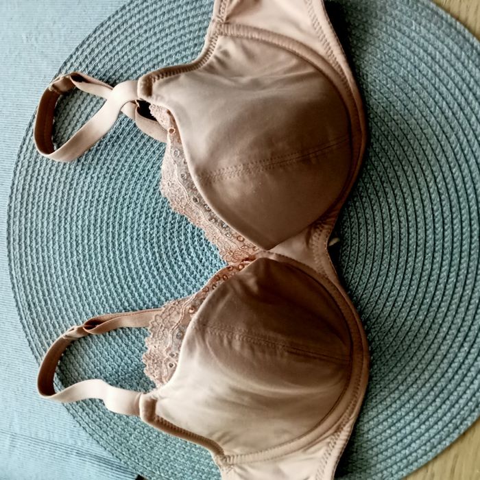 Biustonosz Cleo by Panache 65E