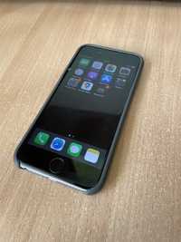 Apple iPhone 6s 32gb айфон шостий 32гб власник все працює