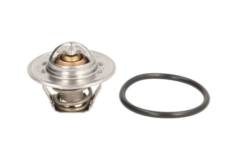 Термостат/Корпус термостата Найкращі Ціни!