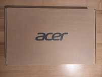 Новий ноутбук Acer Aspire 5 A515-57G-52Z4 (NX.KNZEU.003) Steel Gray